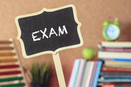 Mastering Mock Exam Preparation: Tips and Challenges!!