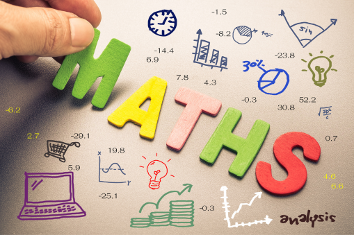 Mathematics can be a source of anxiety for many, but fear not! Our Maths resources at IBWorldwide Academy offer a guiding light through the maze of numbers and equations. Learn effective study strategies, tackle common challenges, and uncover the beauty of mathematical concepts. Mathematics is not just about numbers; it's a language that speaks volumes.